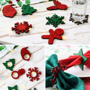 Decoración Navideña