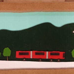 Cuadro Personalizado